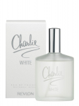 REVLON PROFESSIONAL - CHARLIE WHITE EDT naistele, 100 ml