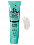 DR.PAWPAW - SHEA BUTTER SHEA BUTTER Sheav&otilde;i universaalne palsam, 25 ml