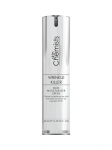 SKINCHEMISTS - Kortsudevastane niisutav kreem SPF 50, 50 ml