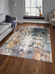 HOMEFESTO - Vaip, 80x150 cm