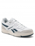 REEBOK - Naiste vabaajajalatsid, BB 4000 II 100033848 W