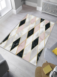 HOMEFESTO - Vaip, 160x230 cm