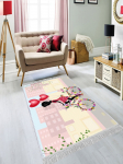 HOMEFESTO - Vaip, 160x230 cm