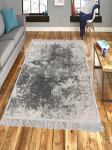 HOMEFESTO - Vaip, 80x120 cm