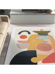 HOMEFESTO - Vaip, 160x230 cm