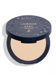LUMENE - STAY LUMINOUS kompaktpuuder (1), 10 g