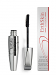 ERTH SKIN LONDON - Vol&uuml;&uuml;miline ripsmetu&scaron;&scaron;, 12 ml