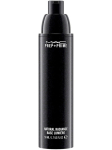 MAC - Meigialus PREP + PRIME NATURAL RADIANCE (RADIANT PINK), 50 ml