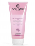 COLLISTAR - &Otilde;rn geel n&auml;okoorimine, 100 ml