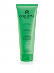 COLLISTAR - Du&scaron;ikreem mereekstraktide ja eeterlike &otilde;lidega, 250 ml