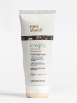 MILK SHAKE - Toitev juuksemask &ouml;koloogilise Muru Muru v&otilde;iga, 200 ml