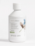 SIMPLY ZEN - DETOXIFYING puhastav &scaron;ampoon, 250 ml