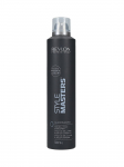REVLON PROFESSIONAL - L&auml;ike andev juuksehooldusvahend, 300 ml