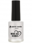 PIERRE CARDIN - K&uuml;&uuml;nelakk (135), 10 ml