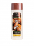 GOLDEN ROSE - Juuksepalsam kollageeniga, 430 ml