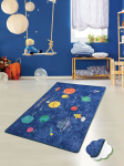 CHILAI HOME - Vaip, 140x190 cm