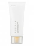 NEEDLY - VITA C GLOW TONING CREAM, 50 ml
