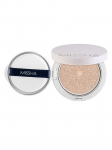 MISSHA - Meigip&otilde;hi SPF M MAGIC CUSHION COVER LASTING SPF50+ PA+++ (23), 15 ml