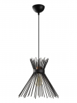 OPVIQ - Valgusti, 34x131 cm