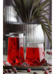 LAV - Klaasikomplekt (12 tk)