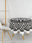 PEARL HOME - Lauakate, 160 cm