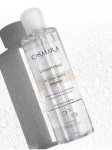 CASMARA - Micellar vesi n&auml;ole, 400 ml