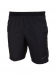 NIKE - Meeste l&uuml;hikesed p&uuml;ksid, Nike Dry Referee Shorts AA0737-010