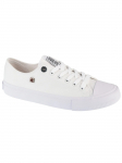 BIG STAR - Naiste vabaaja kingad, Big Star Shoes AA274010