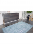 ARTLOOP - Vaip, 150x230 cm
