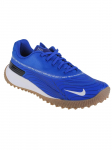 NIKE - Meeste jooksujalatsid muruv&auml;ljakule, Nike Vapor Drive AV6634-410