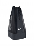 NIKE - Unisex-k&auml;ekott, Nike Club Team Football Bag BA5200-010
