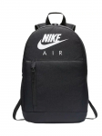NIKE - Unisex-seljakott, Nike Elemental Backpack GFX FA19 BA6032-010