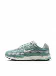 NIKE - Vabaaja saapad, P-6000 BV1021-010