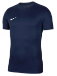 NIKE - Meeste T-s&auml;rk, Nike Park VII Tee BV6708-410