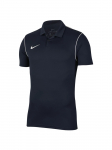 NIKE - Meeste s&auml;rk, Nike Dri-Fit Park 20 Polo BV6879-410