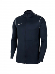NIKE - Meeste džemper, Nike Dry Park 20 Training Jacket BV6885-410