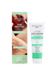 BYPHASSE - Aloe ekstrakt karvade eemaldamiseks, 125 ml