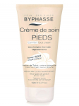 BYPHASSE - Jalakreem, 150ml