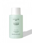 BYPHASSE - Toniseeriv n&auml;olotion Aloe Vera'ga tundlikule nahale, 500 ml