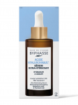 BYPHASSE - Niisutav seerum h&uuml;aluroonhappega, 50 ml