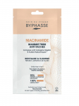 BYPHASSE - Lehtne n&auml;omask tumedate laikude vastu niatsiinamiidiga, 18 ml