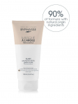 BYPHASSE - Puhastav savimask n&auml;ole, 150 ml