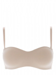 COTONELLA - Naiste rinnahoidja