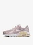 NIKE - Vabaaja jalatsid, WMNS NIKE AIR MAX EXCEE