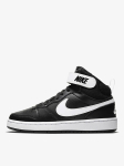 NIKE - Vabaaja jalatsid, COURT BOROUGH MID 2 GS