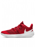 NIKE - Vabaaja jalatsid, W Zoom Hyperspeed Court CI2963-610