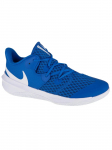 NIKE - Meeste jalatsid, Nike Zoom Hyperspeed Court CI2964-410