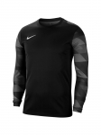 NIKE - Meeste kompressioonis&auml;rk, Nike Dry Park IV M CJ6066-010