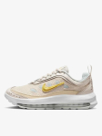 NIKE - Naiste vabaaja jalatsid, WMNS NIKE AIR MAX AP