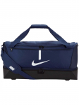 NIKE - Unisex-k&auml;ekott, Nike Academy Team L Bag CU8087-410